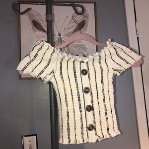 It does not fit me anymore.